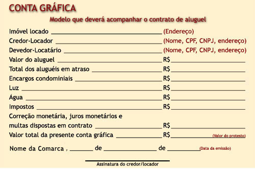 ../images/servicos/contagrafica.jpg