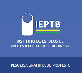 CONSULTA GRATUITA DE PROTESTO